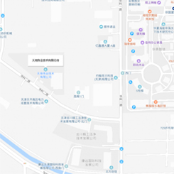 壹定发·(EDF)最新官方网站