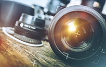 壹定发·(EDF)最新官方网站