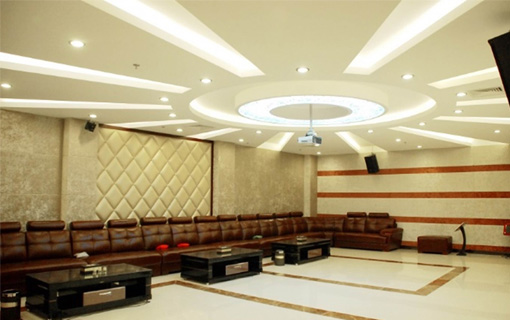 壹定发·(EDF)最新官方网站