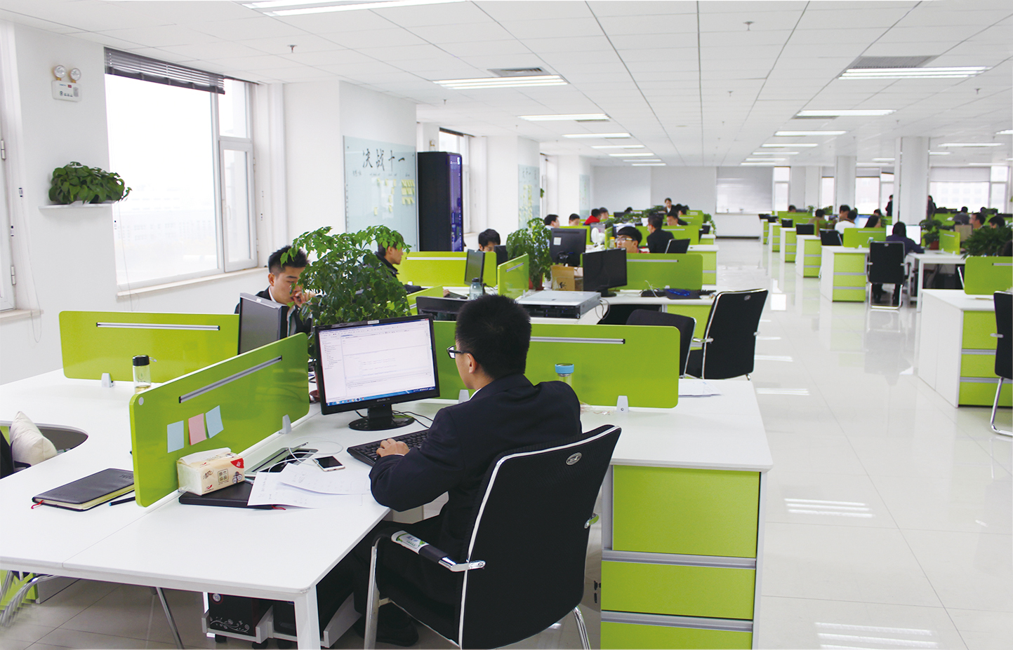 壹定发·(EDF)最新官方网站