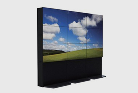 壹定发·(EDF)最新官方网站