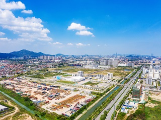 壹定发·(EDF)最新官方网站