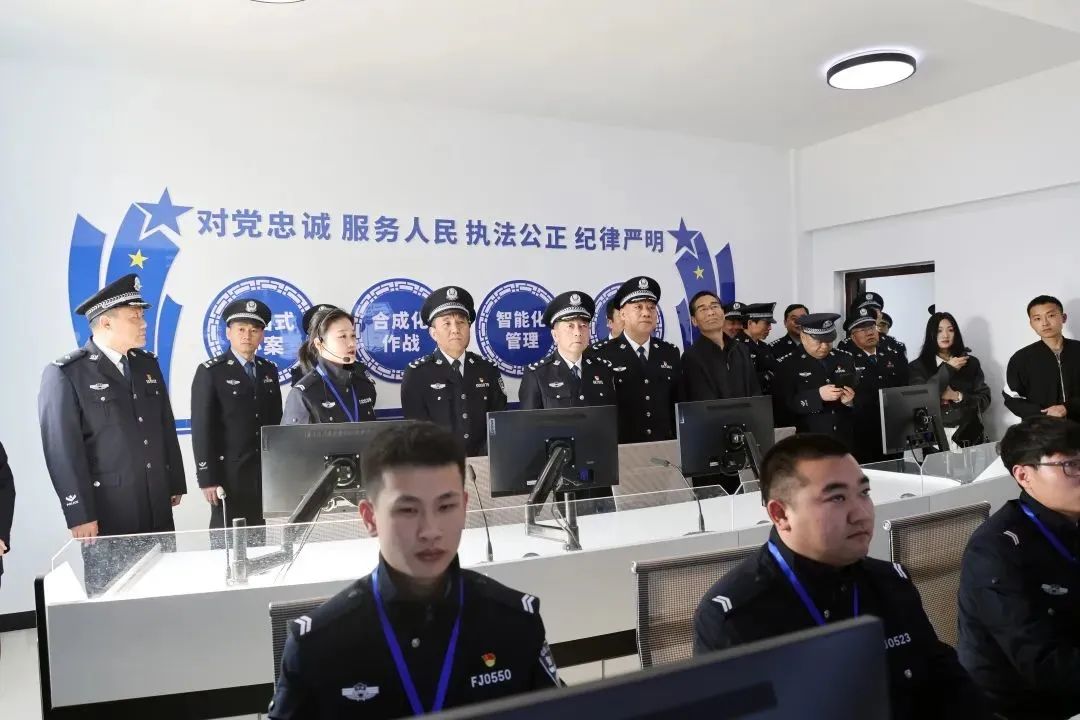 壹定发·(EDF)最新官方网站