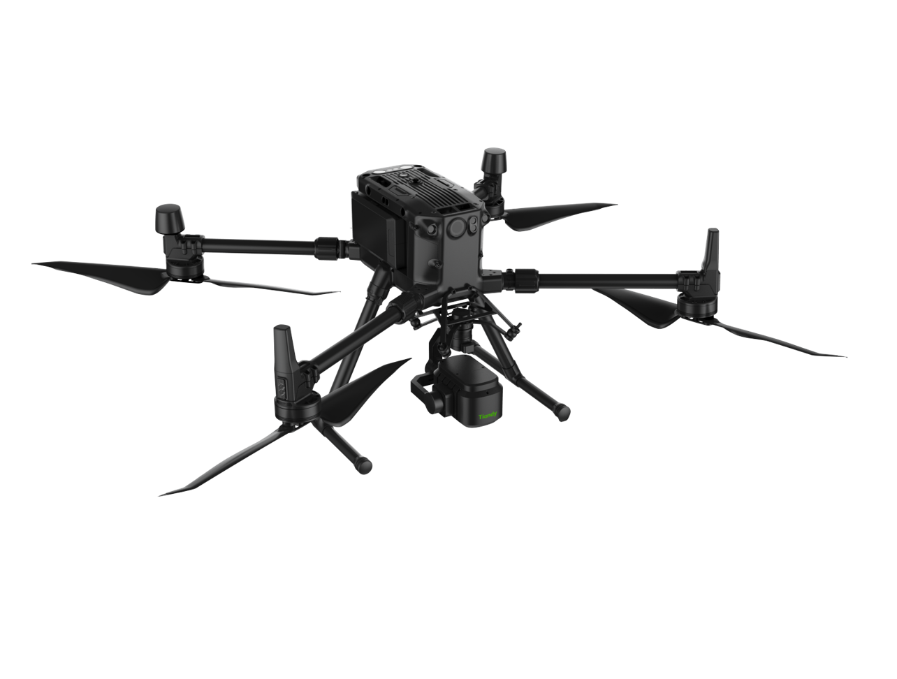 壹定发·(EDF)最新官方网站