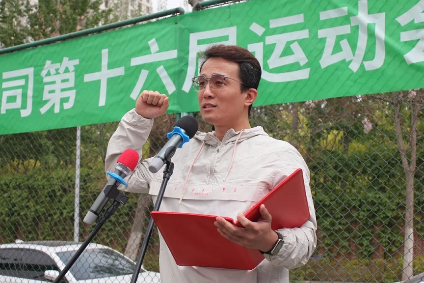 壹定发·(EDF)最新官方网站