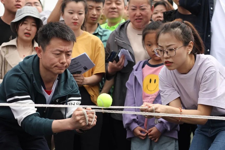 壹定发·(EDF)最新官方网站