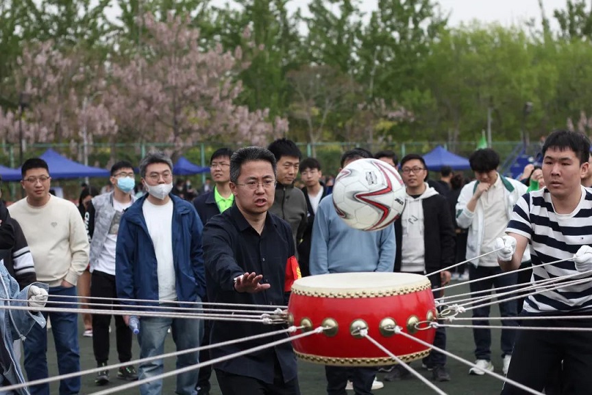 壹定发·(EDF)最新官方网站