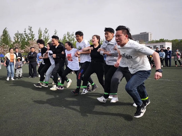 壹定发·(EDF)最新官方网站