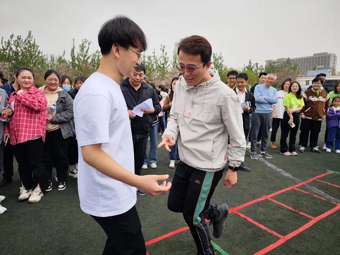 壹定发·(EDF)最新官方网站