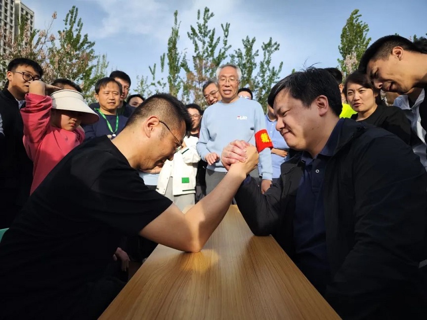 壹定发·(EDF)最新官方网站