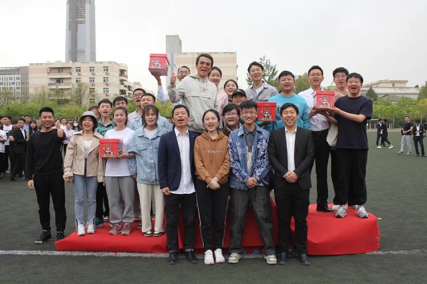 壹定发·(EDF)最新官方网站