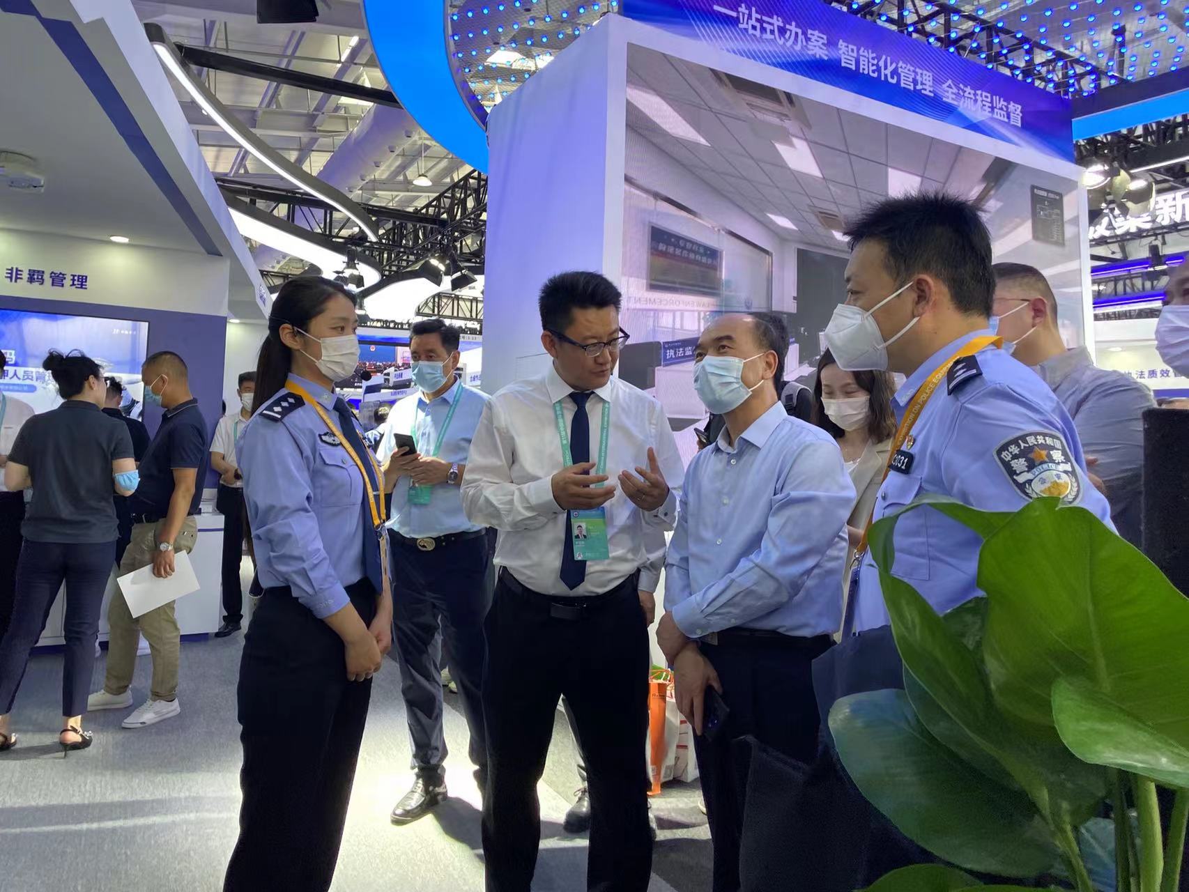 壹定发·(EDF)最新官方网站