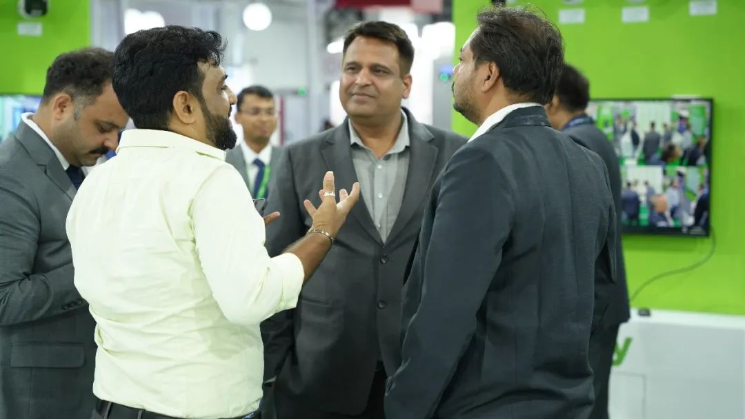 壹定发·(EDF)最新官方网站