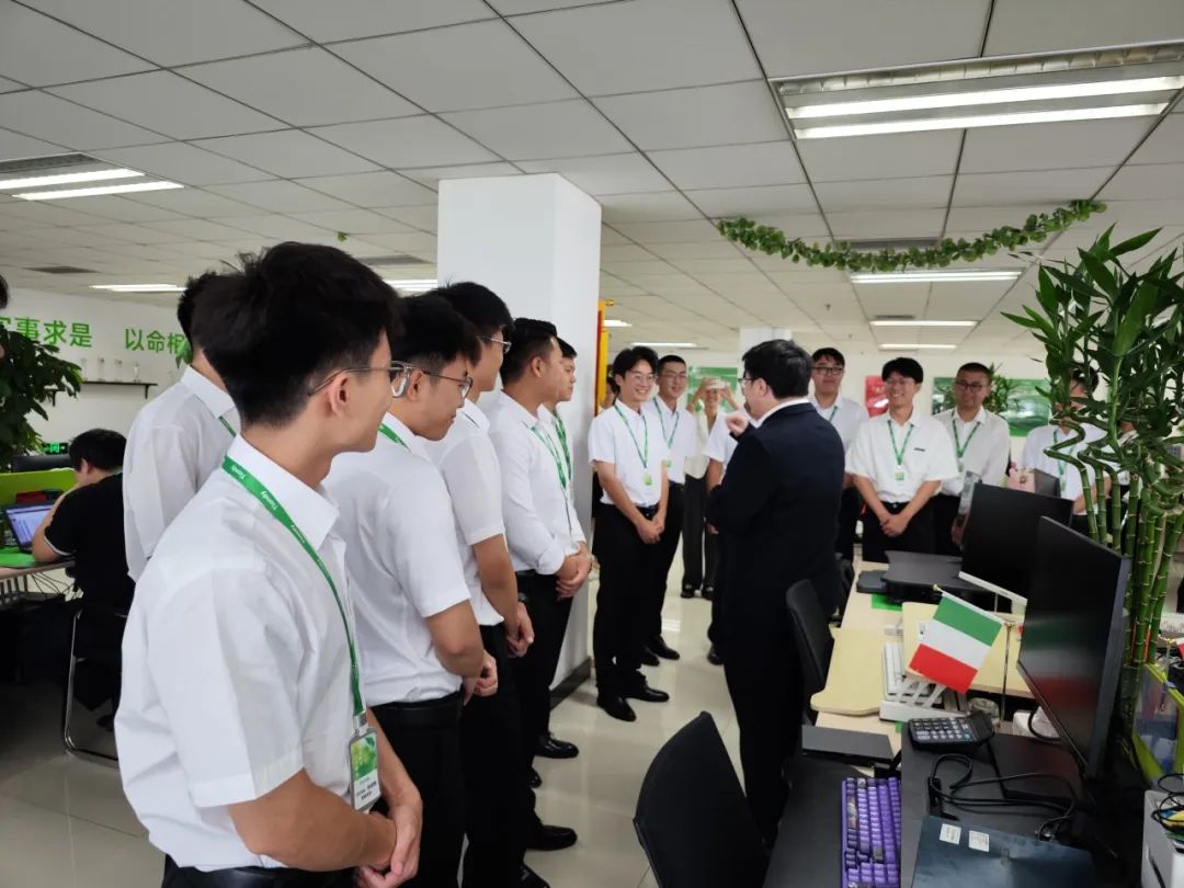 壹定发·(EDF)最新官方网站