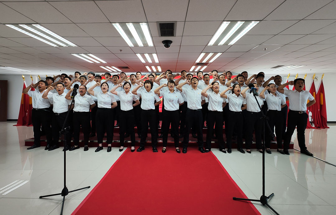 壹定发·(EDF)最新官方网站