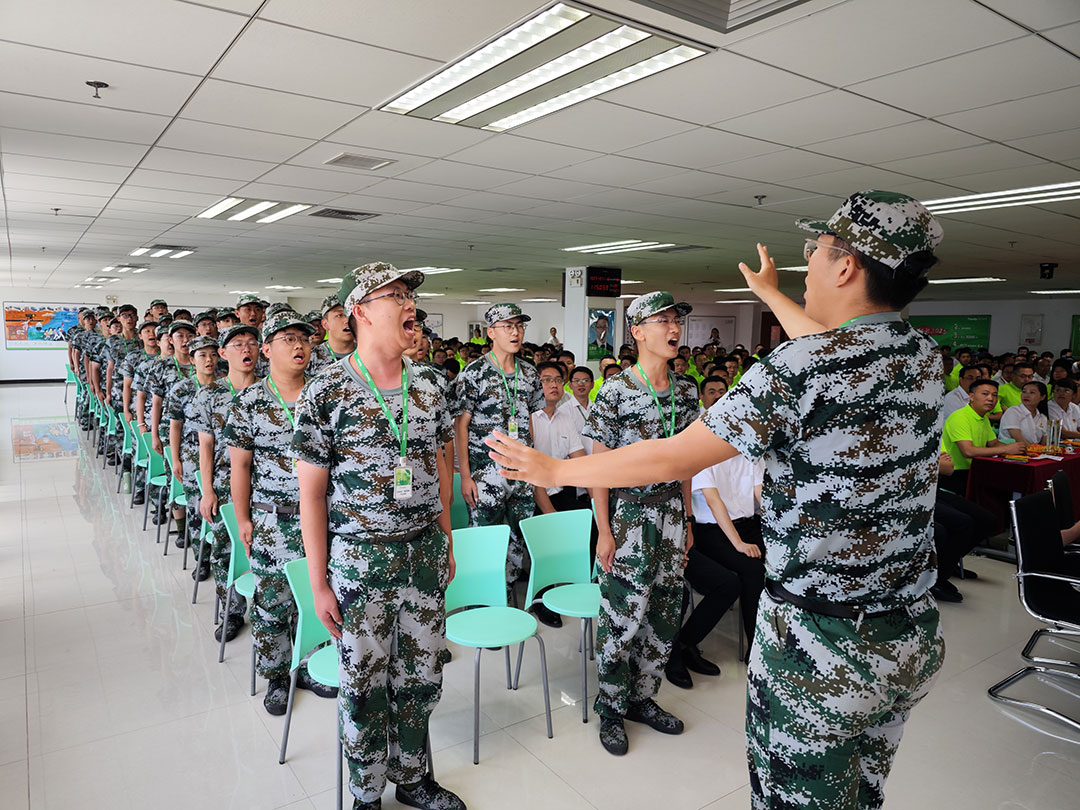 壹定发·(EDF)最新官方网站