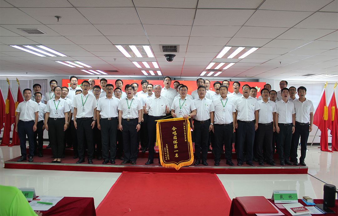 壹定发·(EDF)最新官方网站