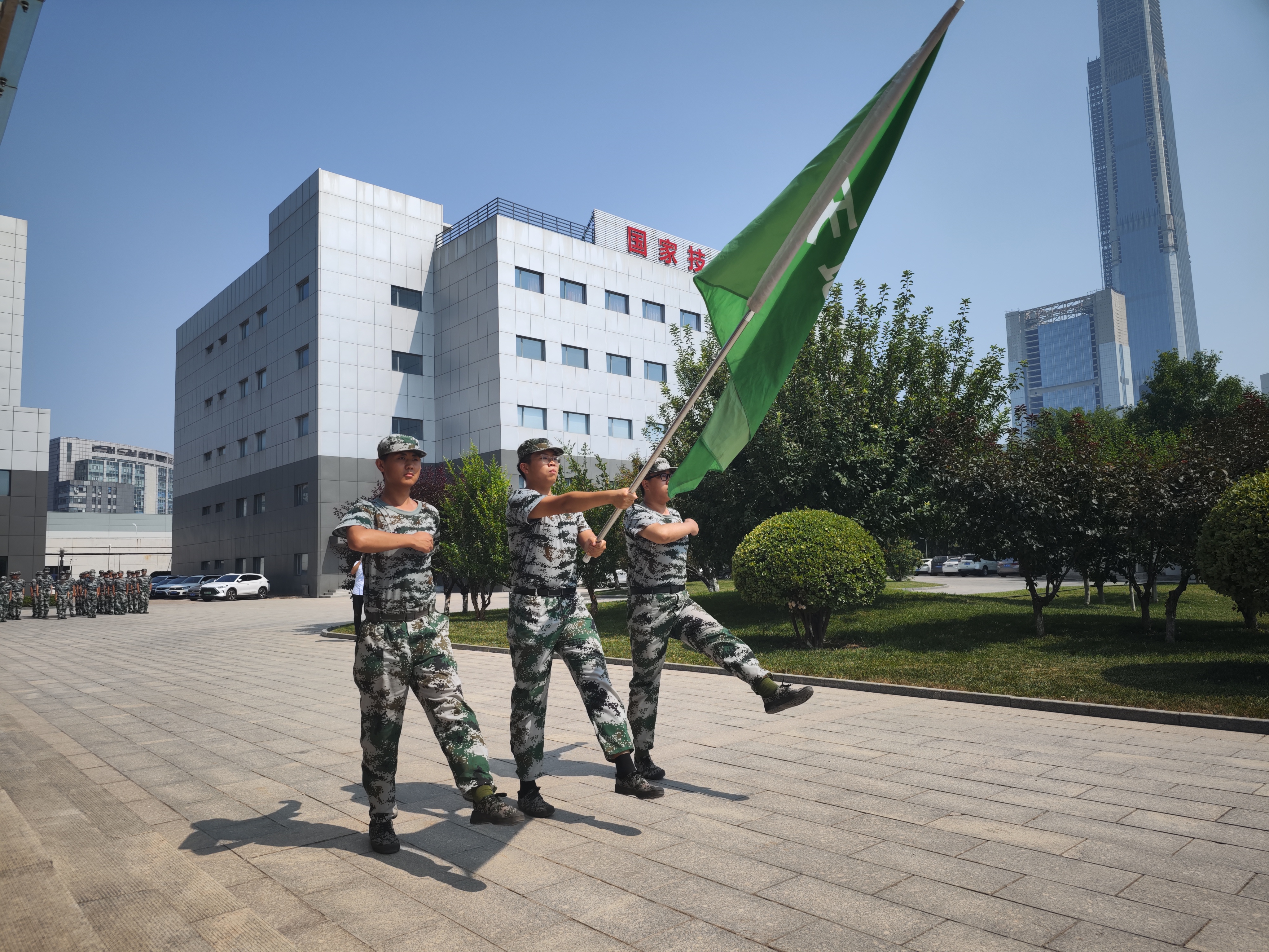 壹定发·(EDF)最新官方网站