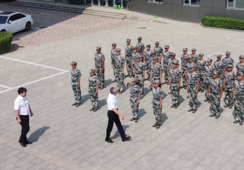 壹定发·(EDF)最新官方网站