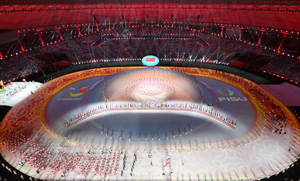 壹定发·(EDF)最新官方网站