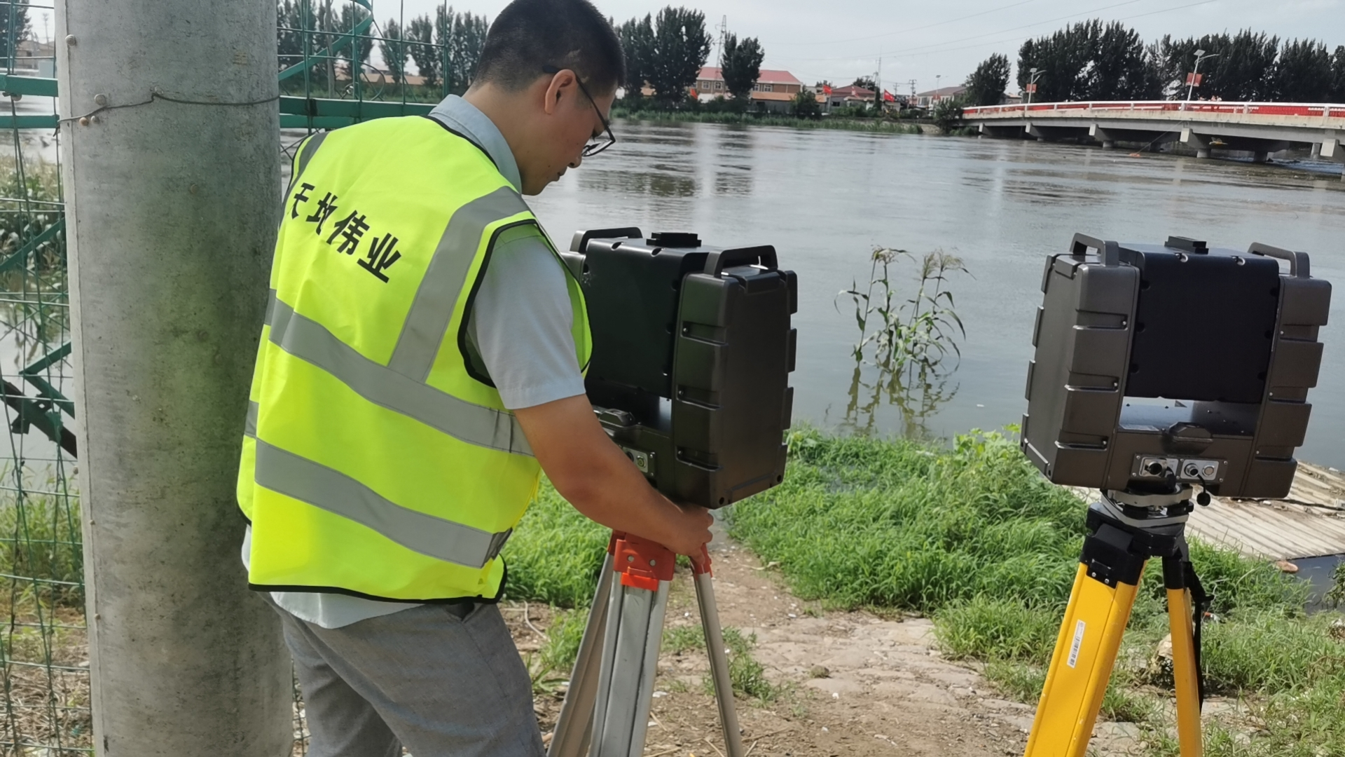 壹定发·(EDF)最新官方网站