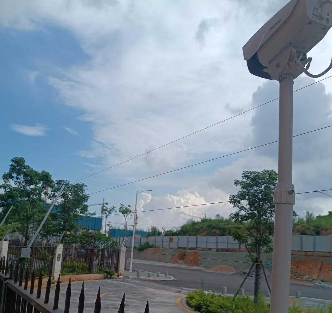 壹定发·(EDF)最新官方网站