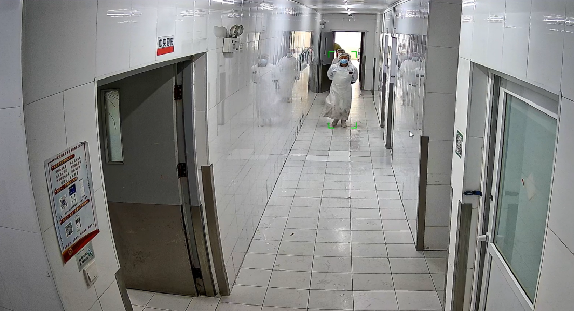 壹定发·(EDF)最新官方网站