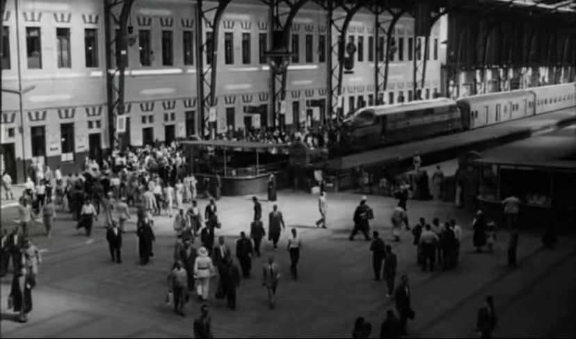 壹定发·(EDF)最新官方网站