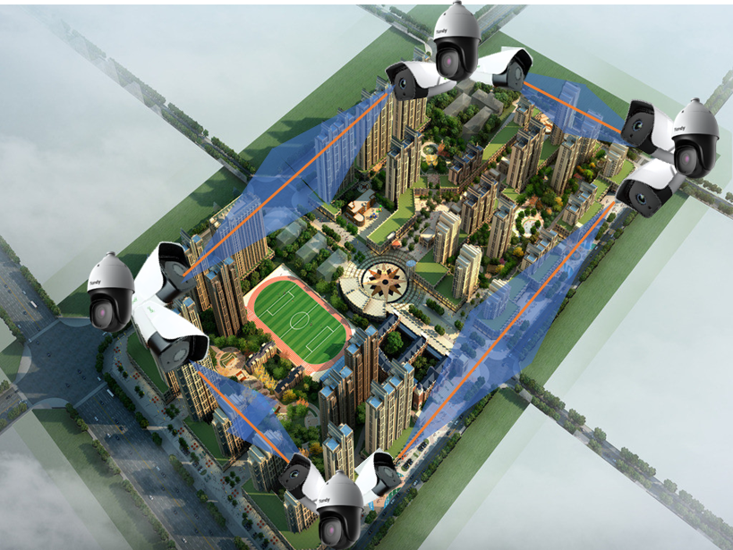 壹定发·(EDF)最新官方网站