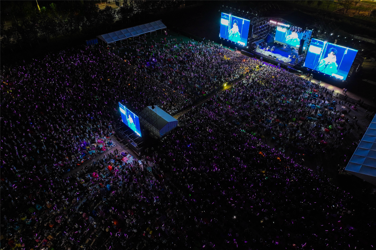 壹定发·(EDF)最新官方网站