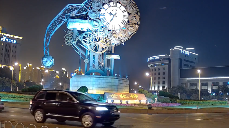 壹定发·(EDF)最新官方网站