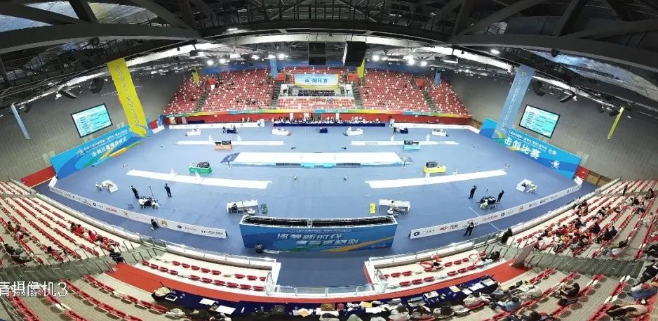 壹定发·(EDF)最新官方网站