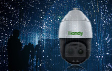 壹定发·(EDF)最新官方网站