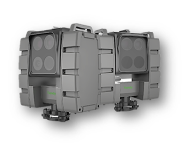 壹定发·(EDF)最新官方网站