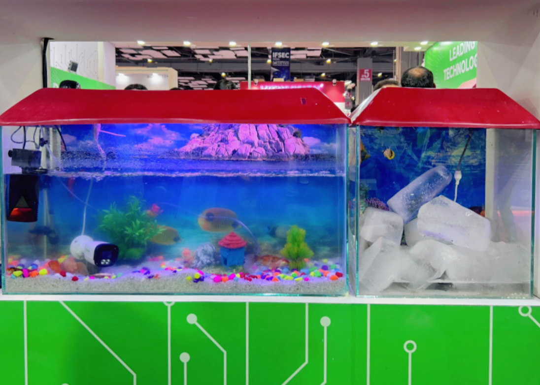 壹定发·(EDF)最新官方网站