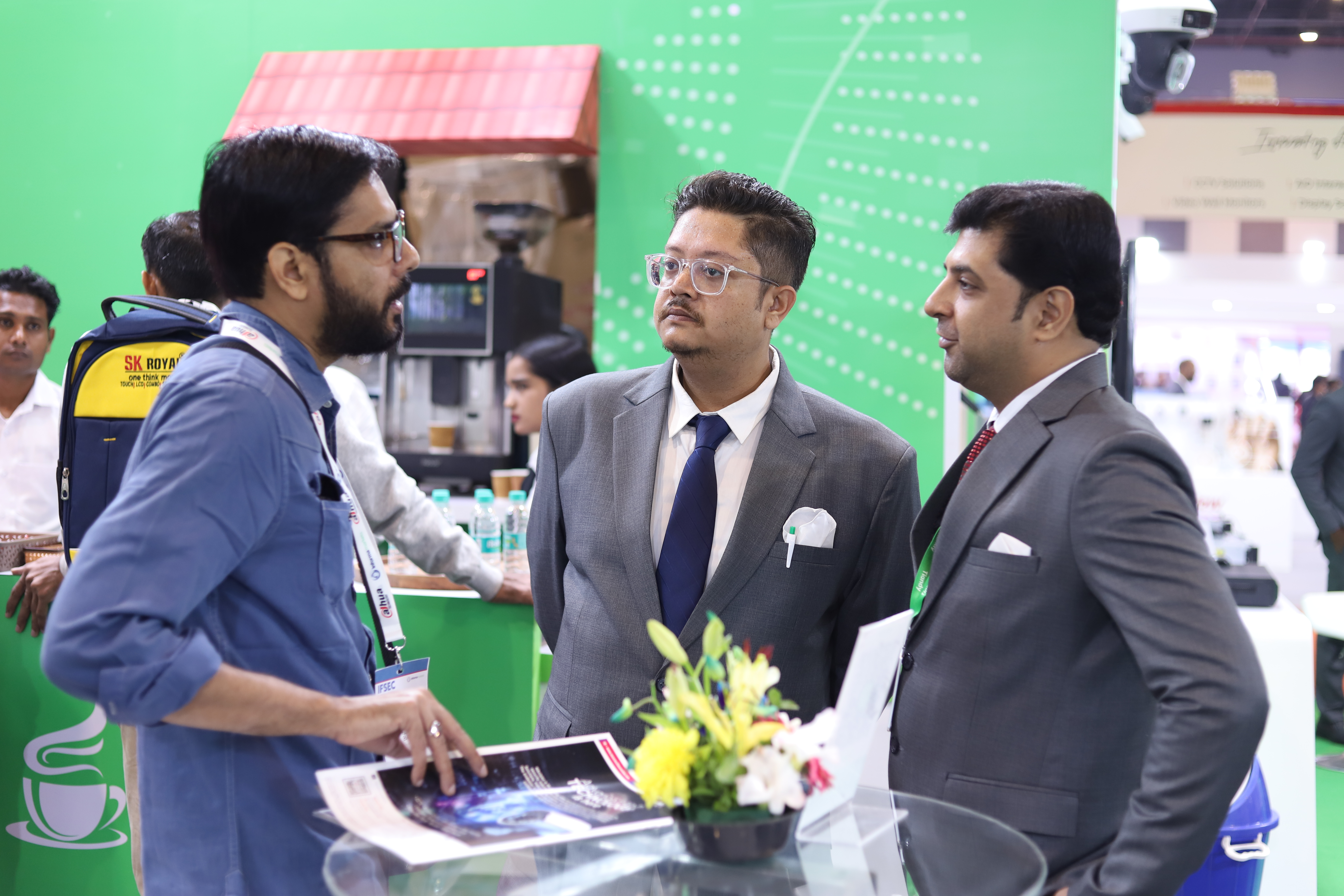 壹定发·(EDF)最新官方网站