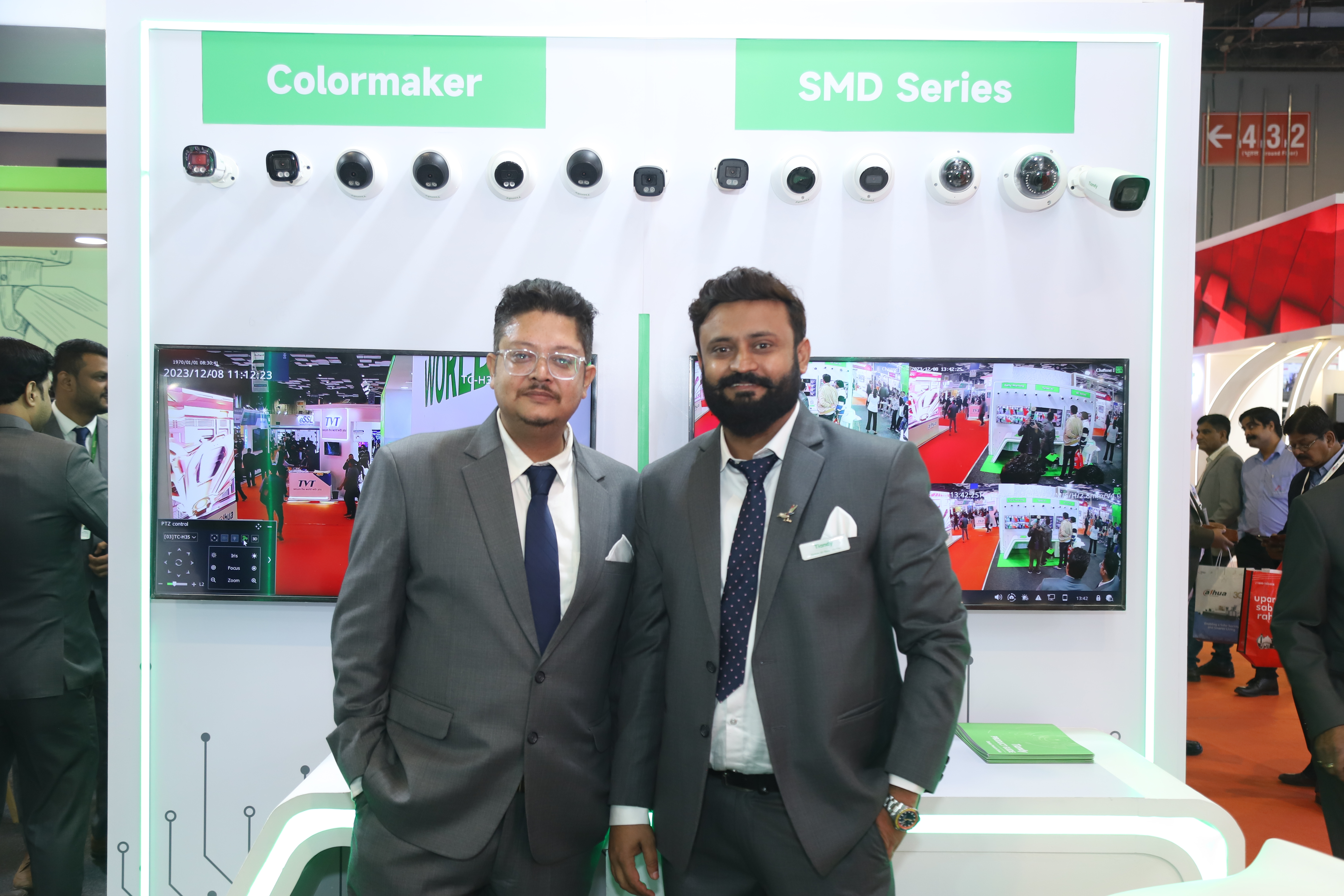 壹定发·(EDF)最新官方网站