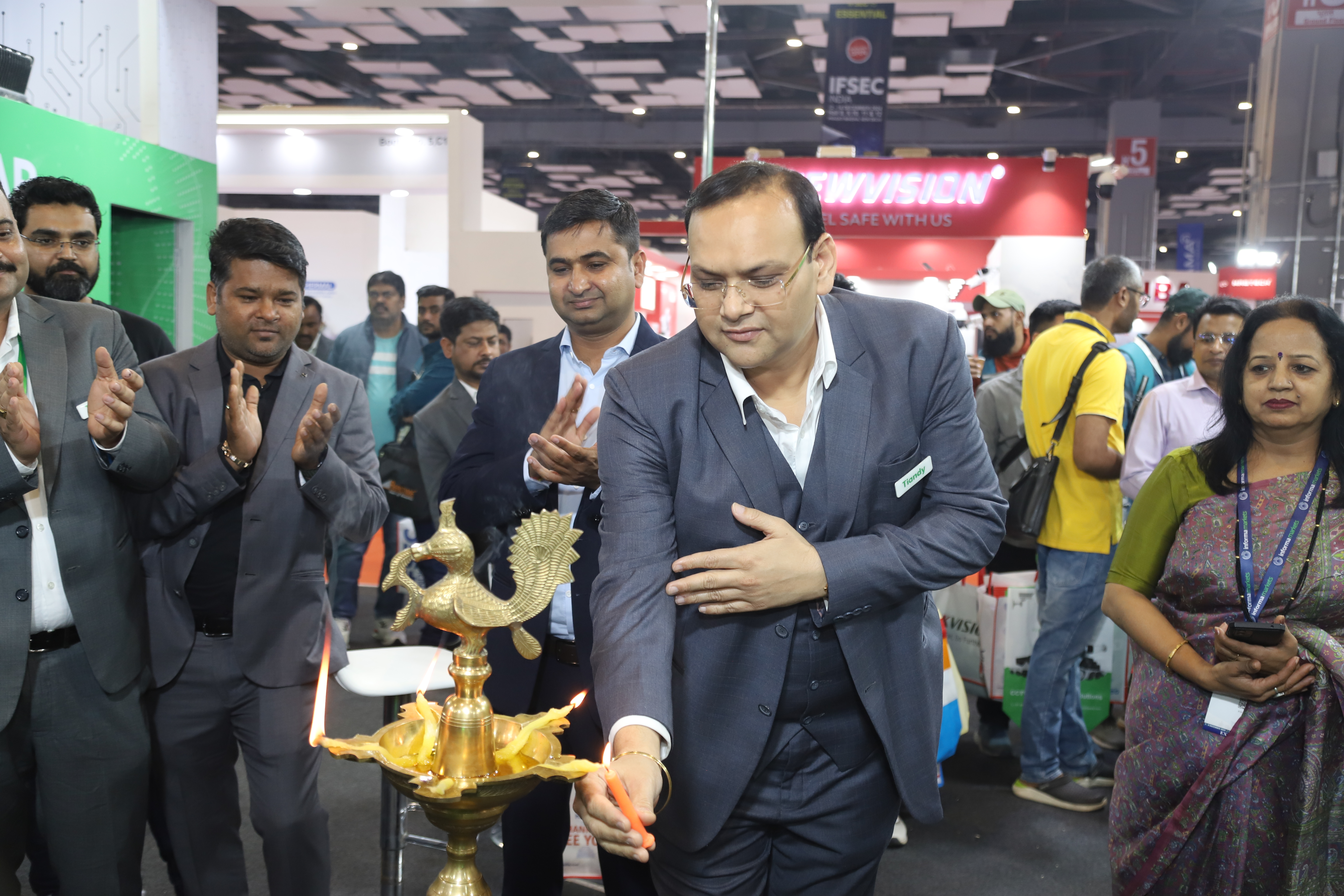 壹定发·(EDF)最新官方网站