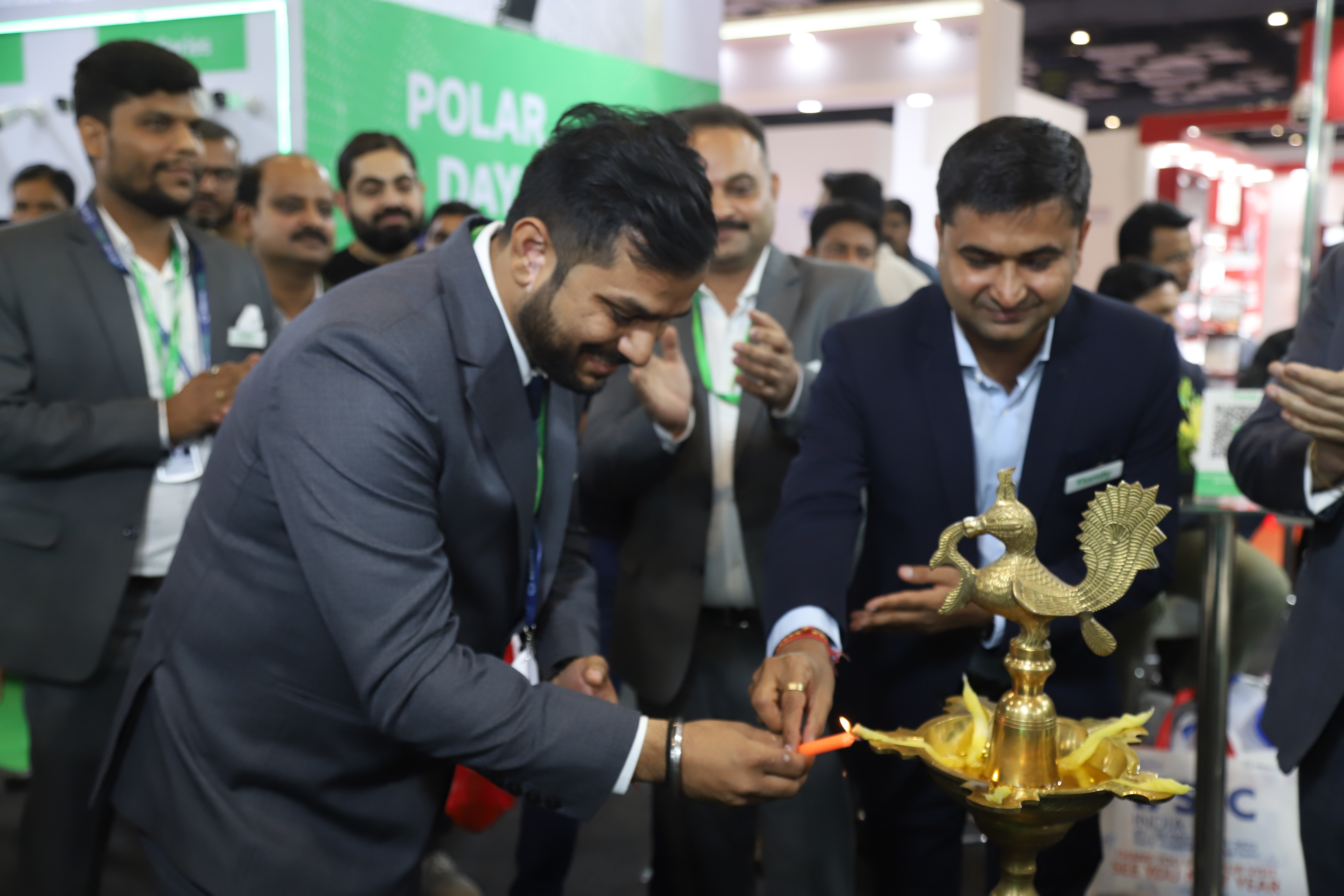 壹定发·(EDF)最新官方网站