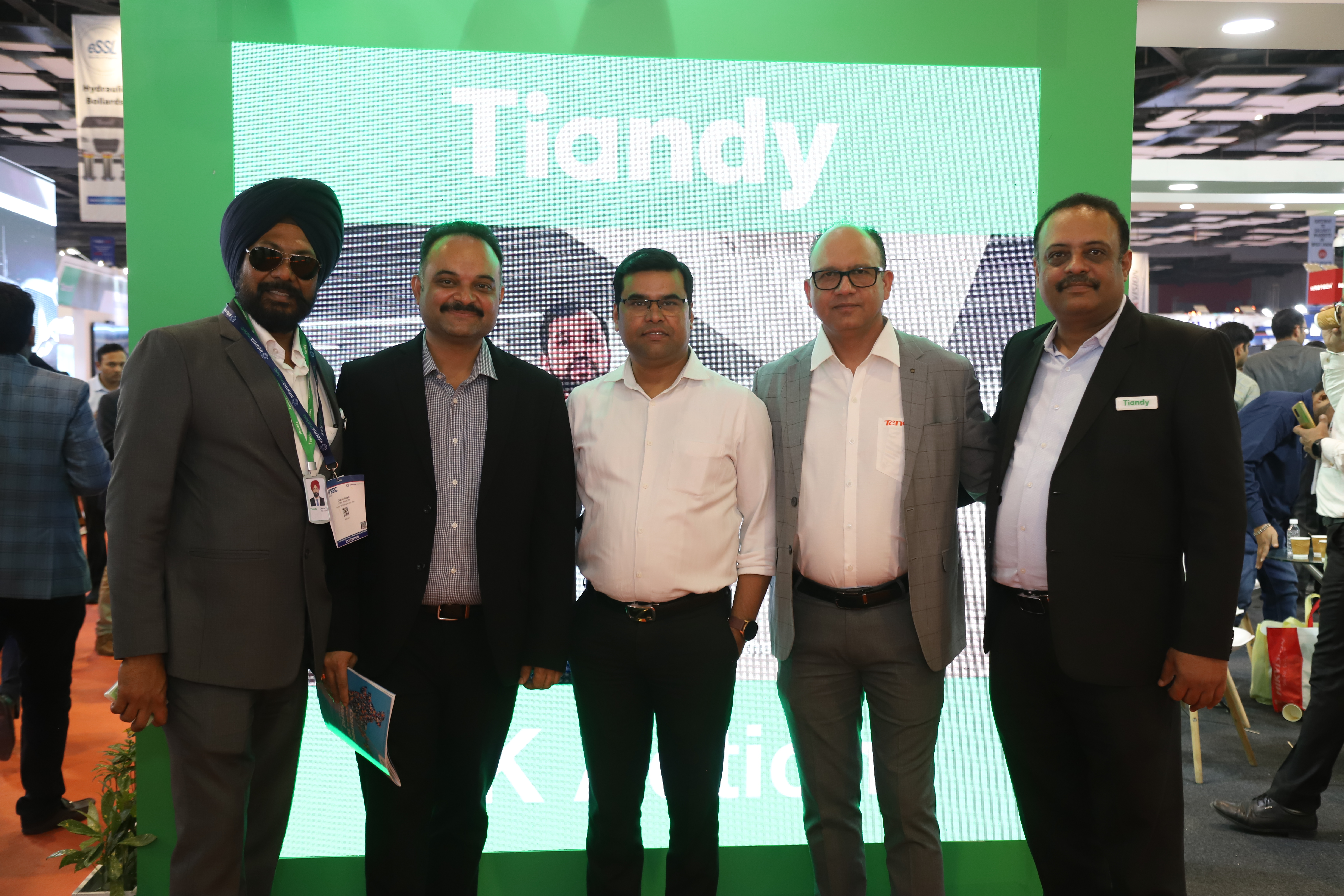 壹定发·(EDF)最新官方网站