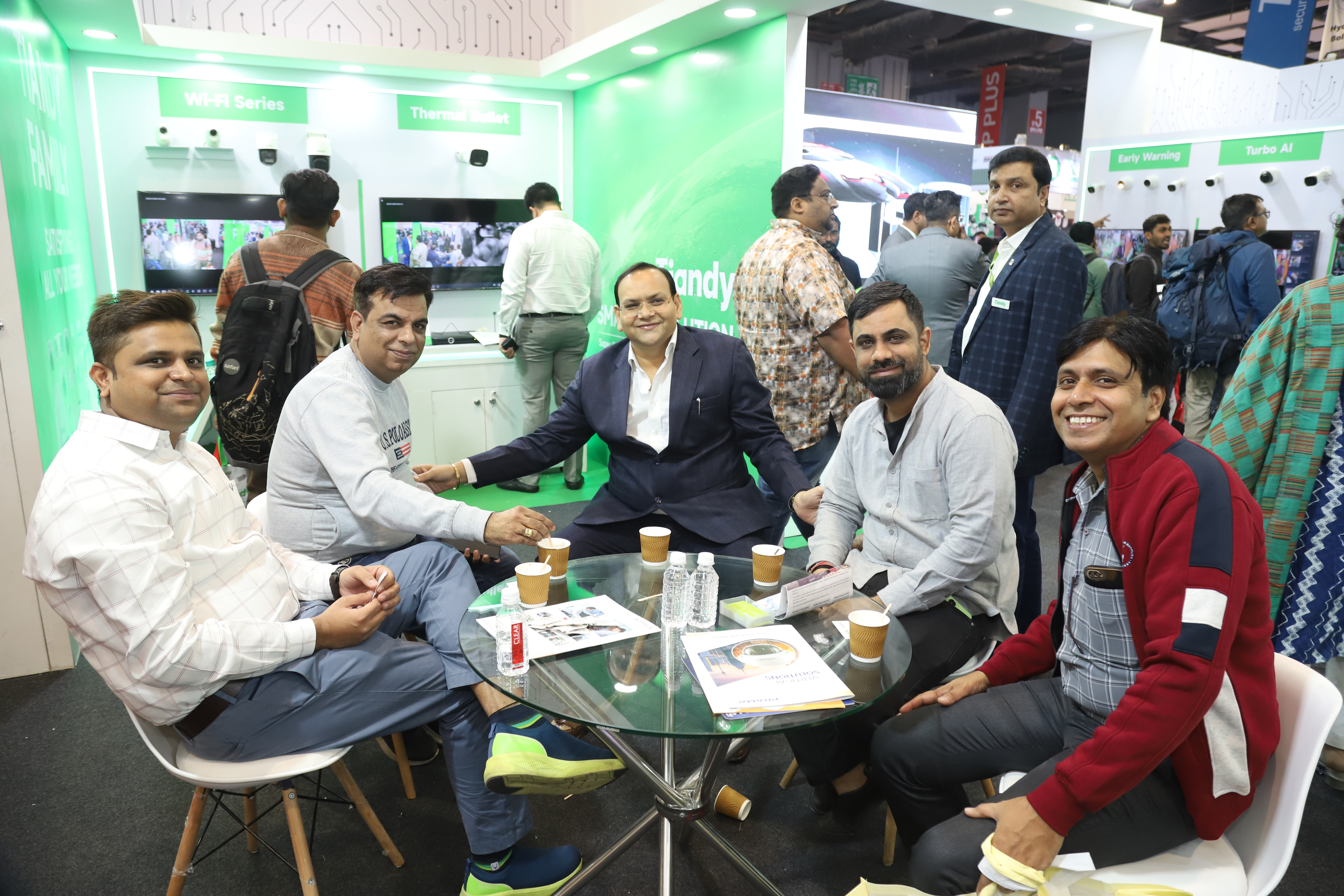 壹定发·(EDF)最新官方网站