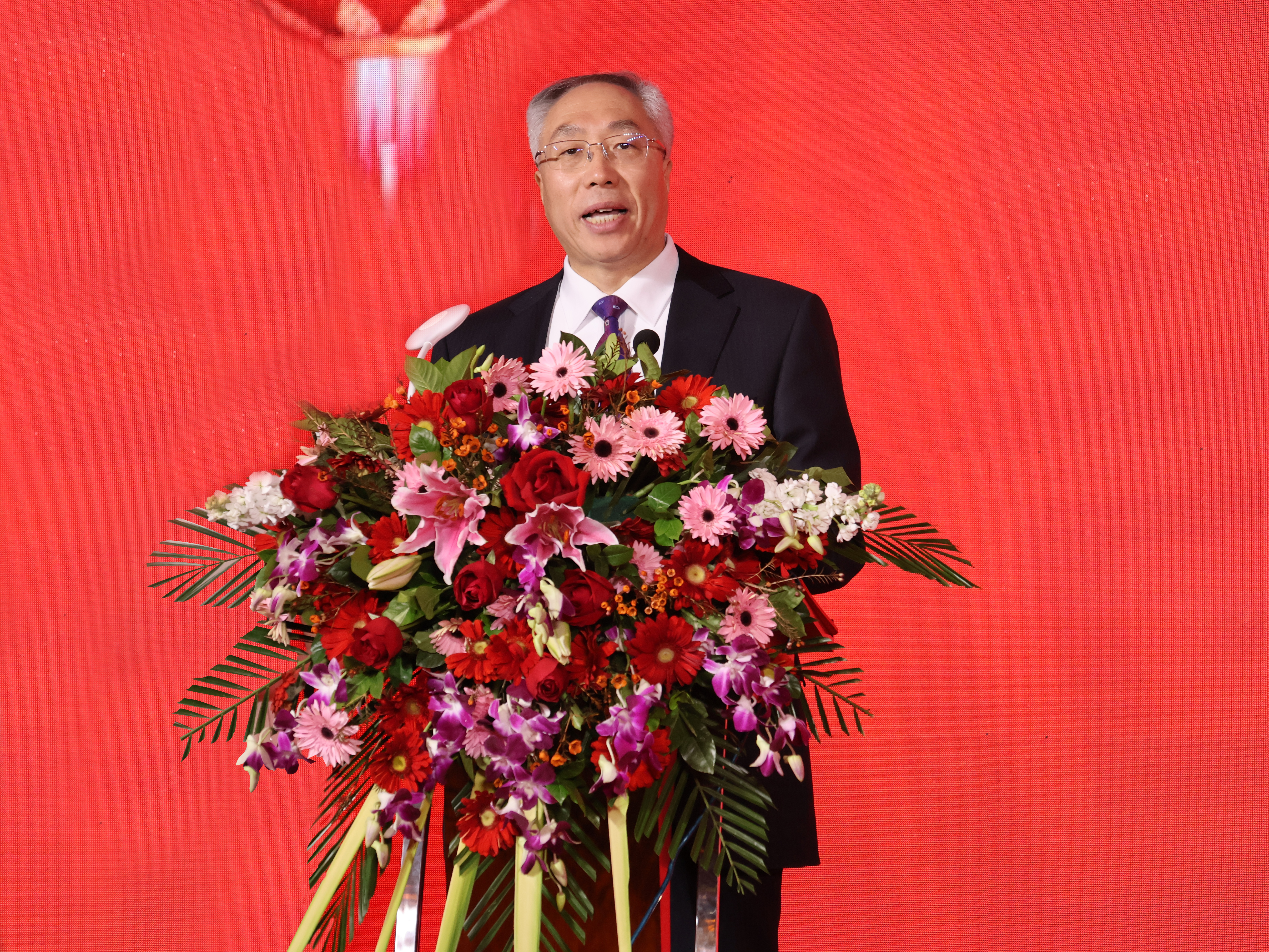 壹定发·(EDF)最新官方网站