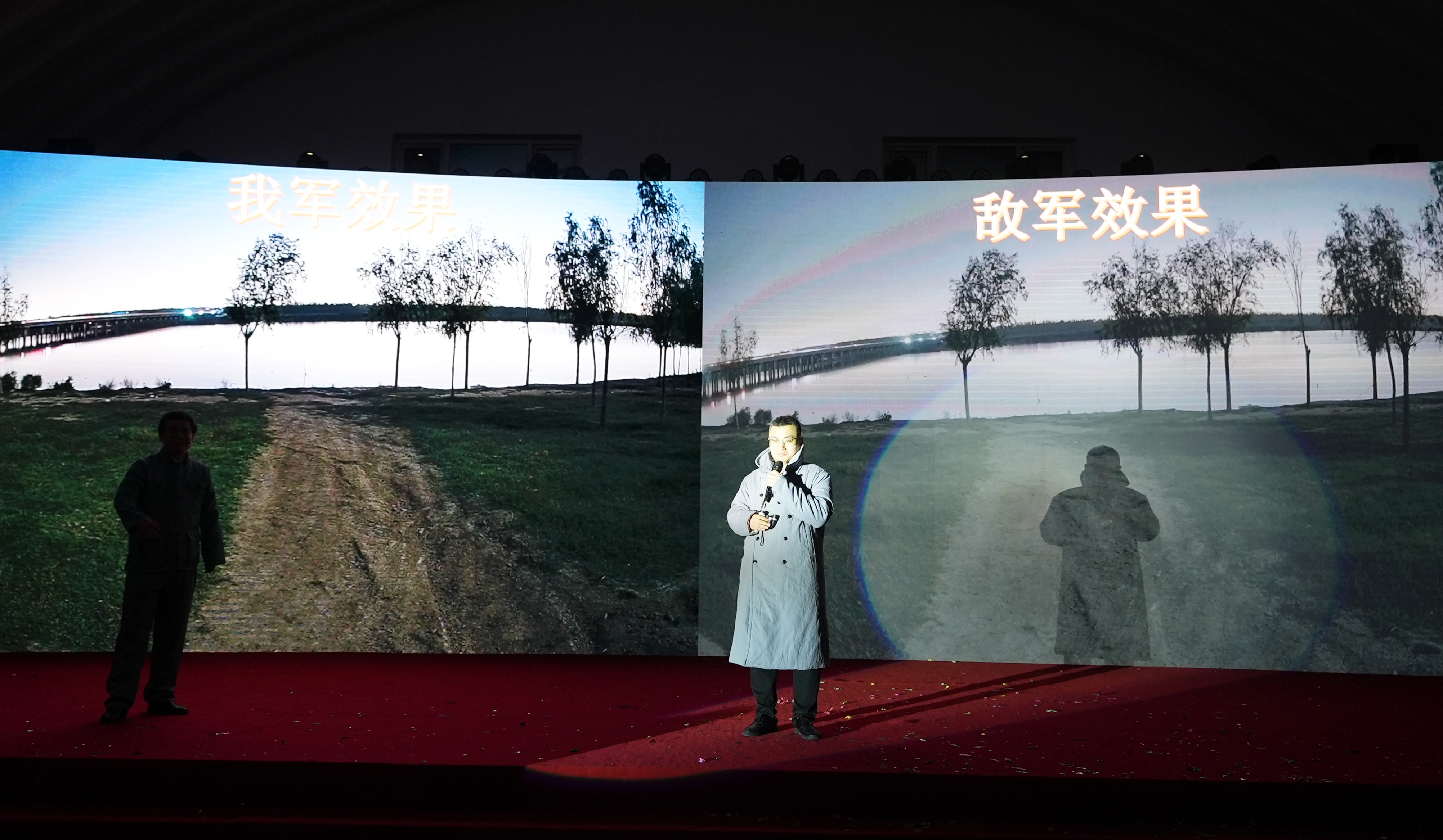 壹定发·(EDF)最新官方网站