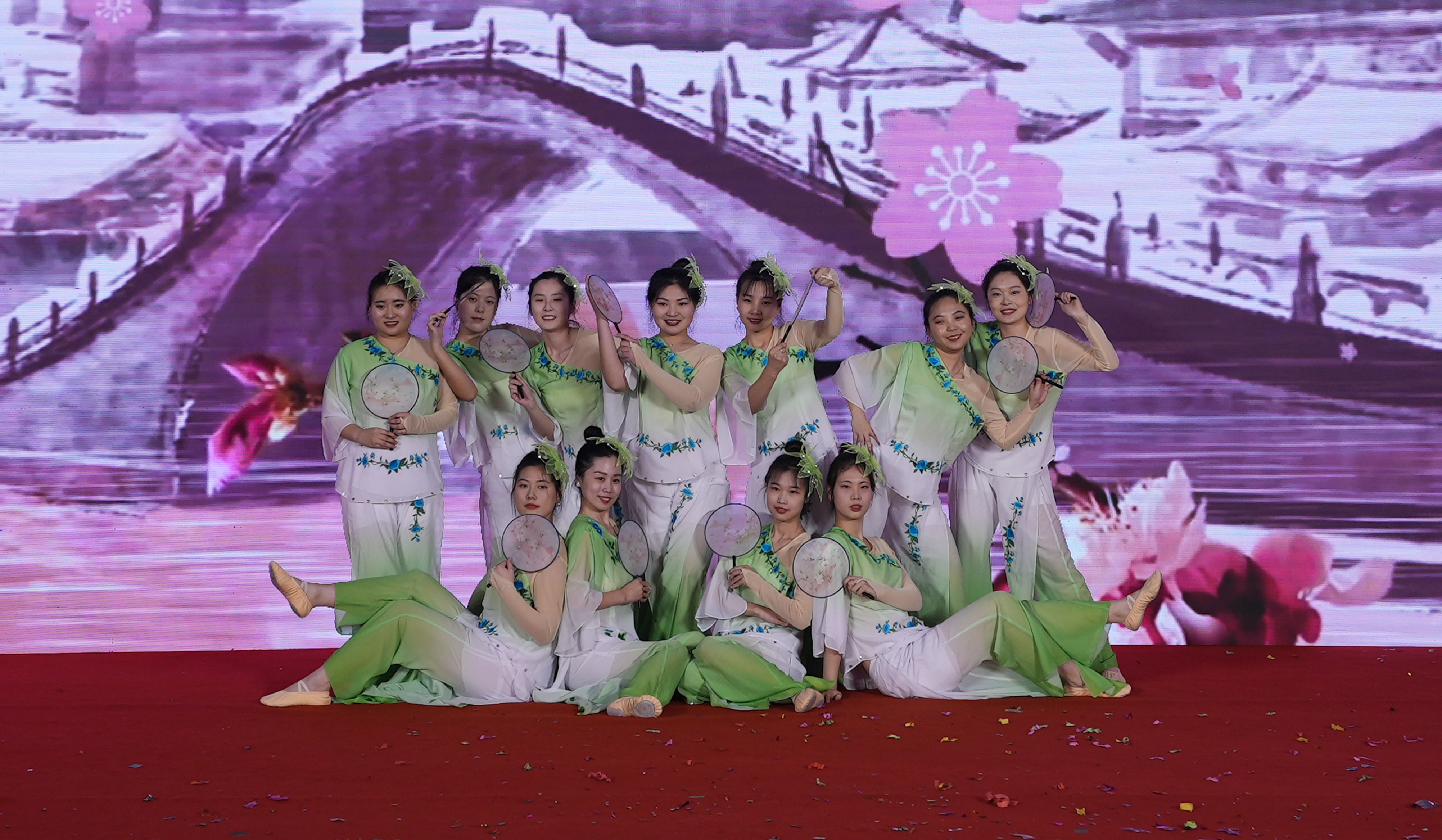 壹定发·(EDF)最新官方网站