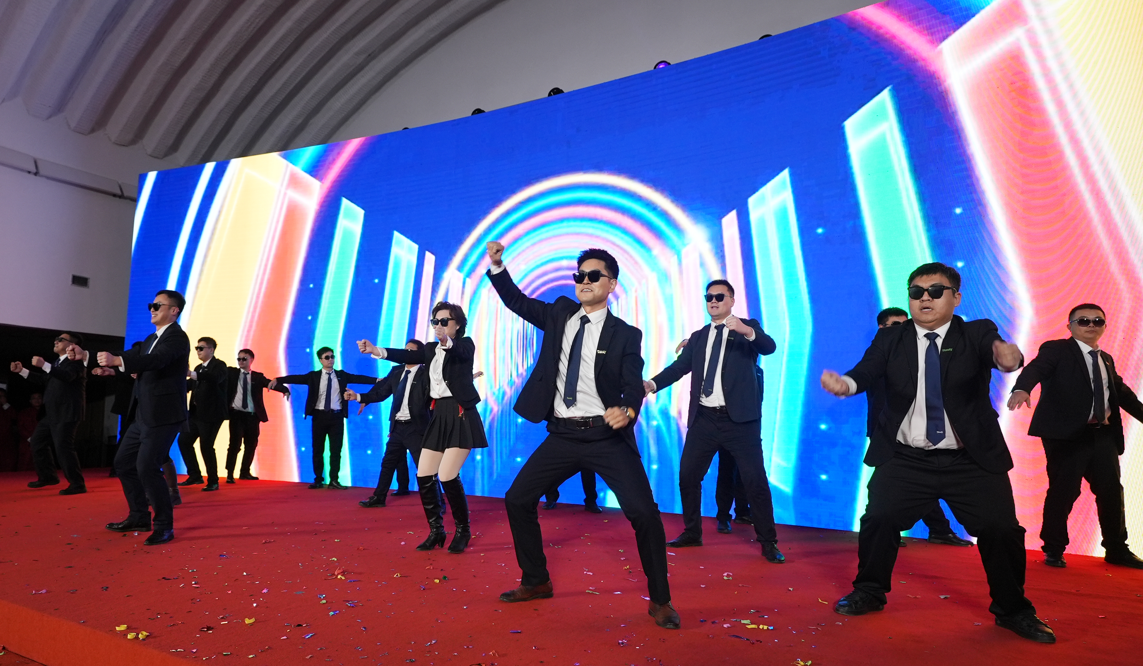 壹定发·(EDF)最新官方网站