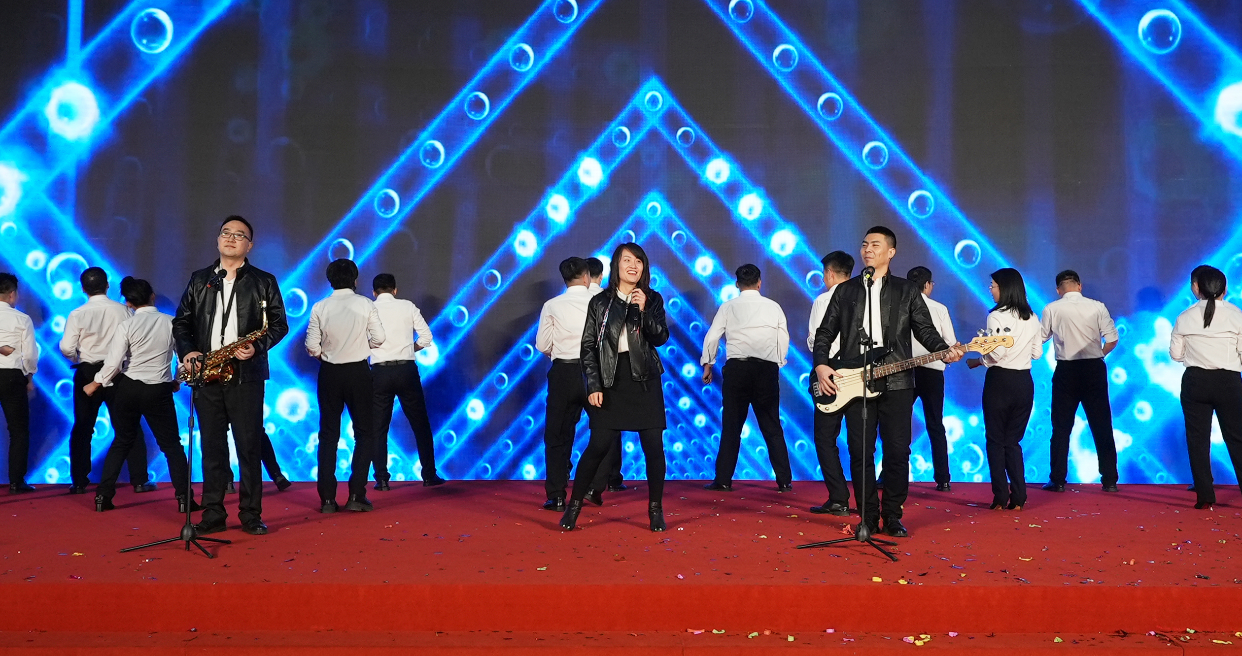 壹定发·(EDF)最新官方网站