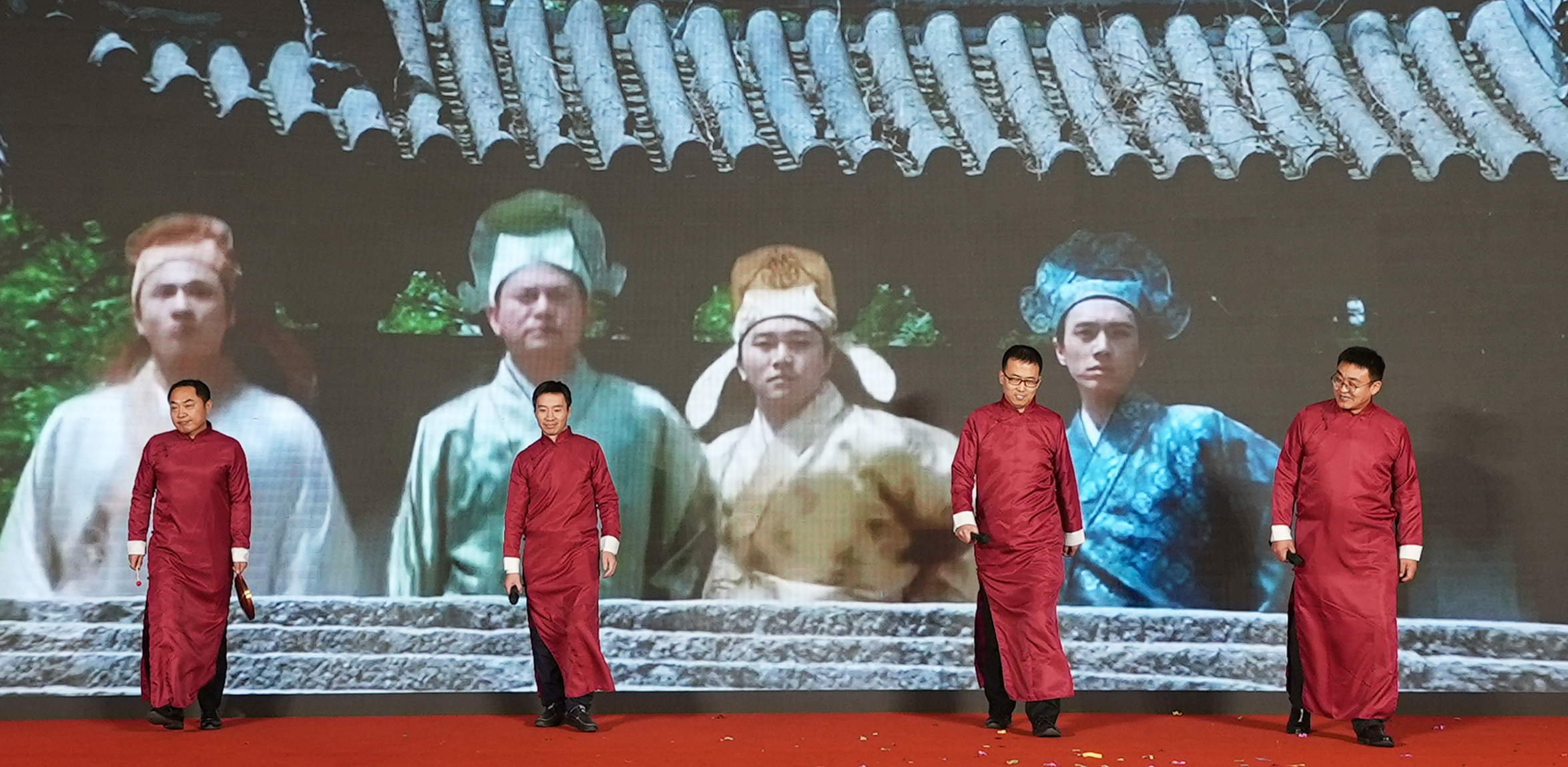 壹定发·(EDF)最新官方网站