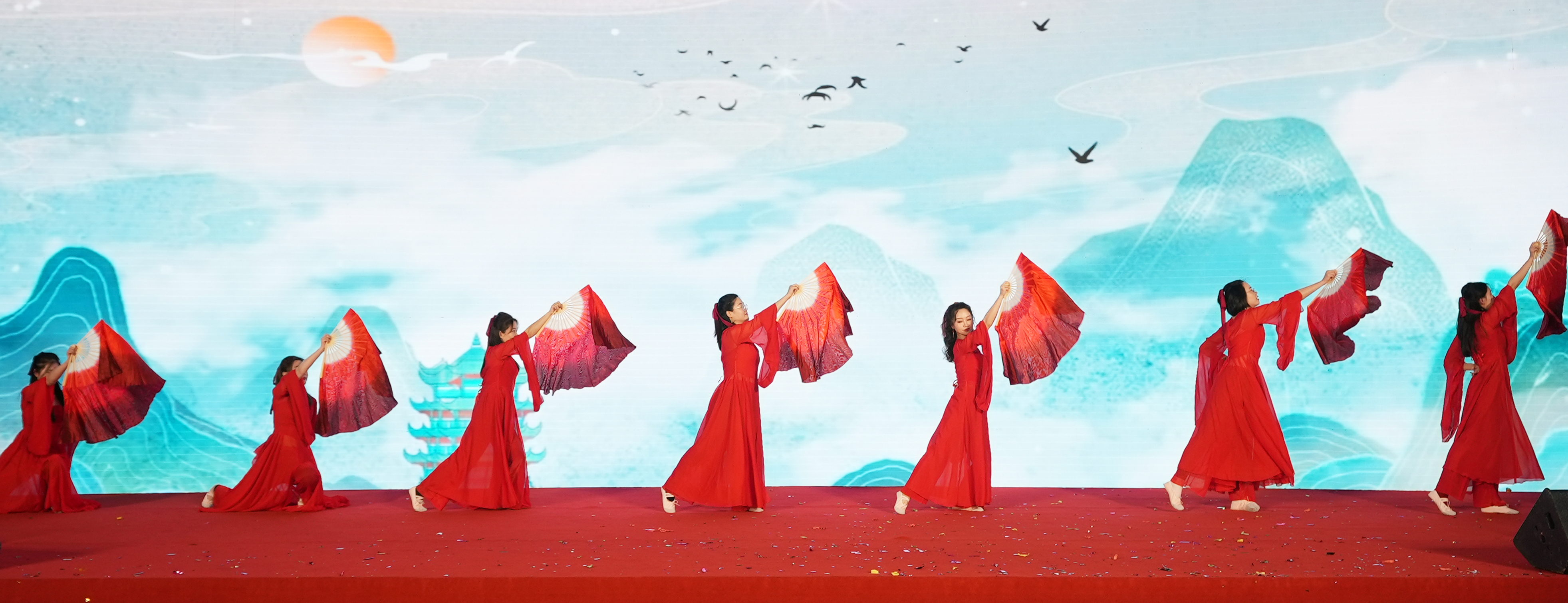 壹定发·(EDF)最新官方网站