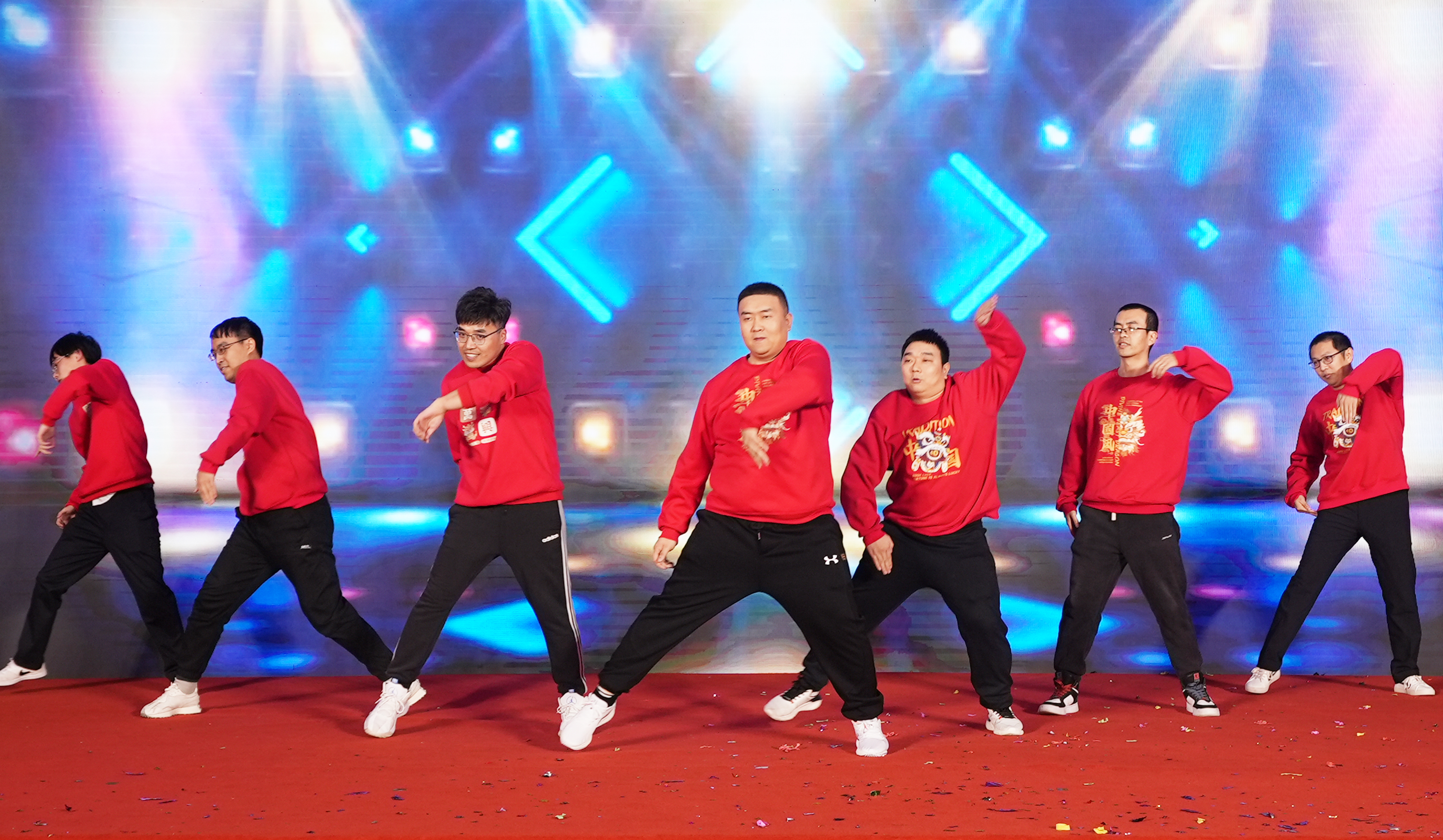 壹定发·(EDF)最新官方网站