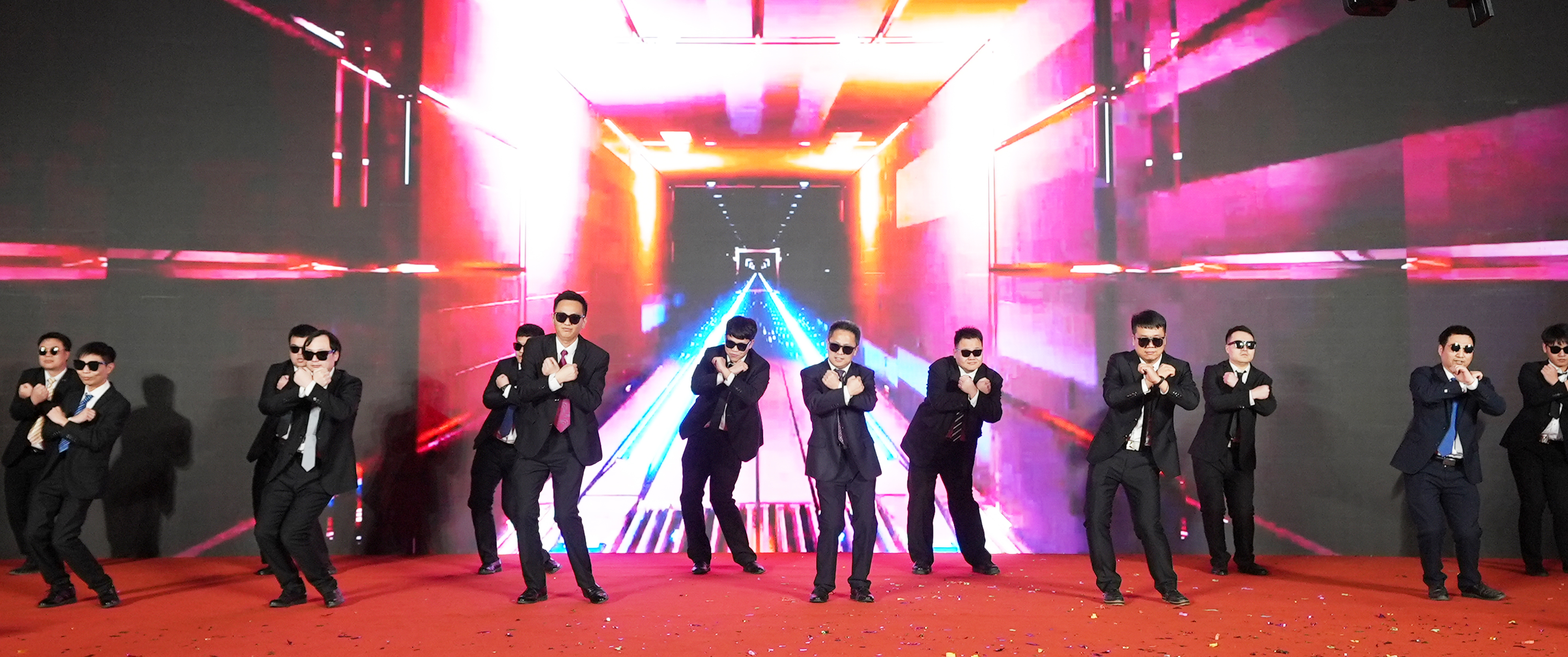 壹定发·(EDF)最新官方网站